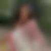 Female Photo - Seyie