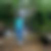 Male Photo - Aju
