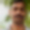 Male Photo - Kunal2309