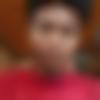 Male Photo - Kuldip