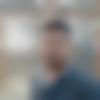 Male Photo - Manoj
