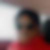Dhrol Male, photo - Jiten
