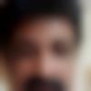 Rajahmundry Male Photo - Manikyam