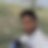 Jalna Male Photo - Sumit