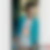 Hamirpur Male Photo - Abhishek7260