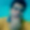 Gonda Male Photo - Nikhil