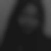 woman seeking men Itanagar near me photo - Jiya