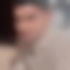 Single Male - Anshu