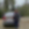 Single Male - Fazal