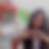 Single Female - Sonam