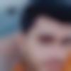 Single Male - Hariom