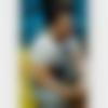 Single Male - Shravan