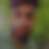 Single Male - Ashraful