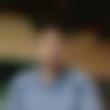 Single Male - Sonu