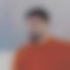 Coorgi Dating Male - Iffu
