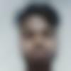 Coorgi Dating Male - Ashraf