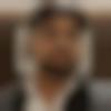 Kanauji Dating Male - Ayush