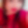 Lepcha Dating Female - Hema