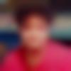 Singhalese Dating Male - Ashok