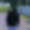 Sagittarius Dating Male Photo - Sujal