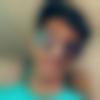 Sagittarius Dating Male Photo - Kuldip