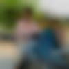 Matrimony Male Profile Chennai