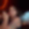 woman seeking men Varkala near me photo - Nikita