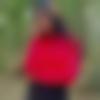 woman seeking men Mungeli near me photo - Shivangi