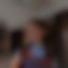 woman seeking men Modasa near me photo - Jyoti