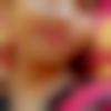 woman seeking men Memari near me photo - Seuli