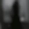 woman seeking men Meerut near me photo - Priya
