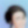 woman seeking men Meerut near me photo - Anuu