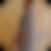 woman seeking men Manmad near me photo - Madhuri