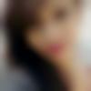 woman seeking men Mandvi near me photo - Sailabala