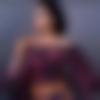 woman seeking men Dehradun near me photo - Aisa