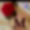 woman seeking men Datia near me photo - ??????