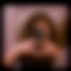 woman seeking men Coimbatore near me photo - Dhisa