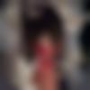 woman seeking men Chandrapur near me photo - Preeti