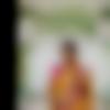 woman seeking men Chandannagar near me photo - Bristi