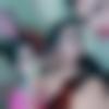 woman seeking men Bodhgaya near me photo - Suman