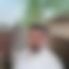 Single Male - Saurabh