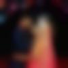 Single Female - Neha