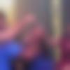 Single Male - Subodhprachi