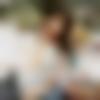 Single Female - Prachi