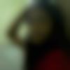 Single Female - Yashi