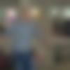 Single Male - Oliver89