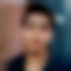 Single Male - Anshu