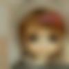 Single Female - Palak