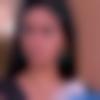 Single Female - Naira