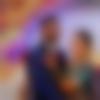woman seeking men Umred near me photo - Prerana